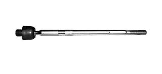 ROTMILI R/L(SUZUKI: SWIFT 04>11/SPLASH 11>12 ) resmi