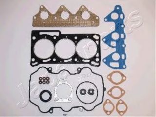 SALINCAK ALT SAG(SUZUKI: SWIFT 90>02 SF310 ) resmi
