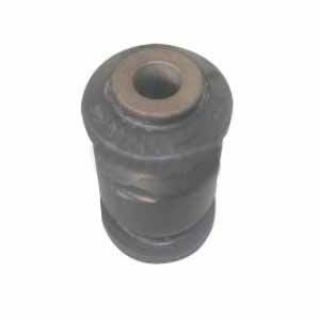 BURC ALT SALINCAK ON(SUZUKI: SWIFT 04>11/SPLASH 11>12 ) resmi