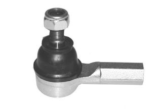 ROTBASI R/L(SUZUKI : LIANA 02> ) resmi