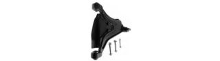 SALINCAK SAG ( VOLVO : S70-V70 97>00) resmi
