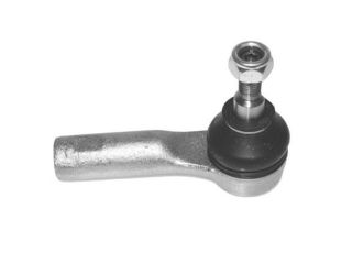 ROT BASI SAG VOLVO (S40-V40) (01-04) resmi