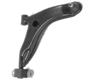 SAG SALINCAK VOLVO (S40-V40) (01-04) resmi