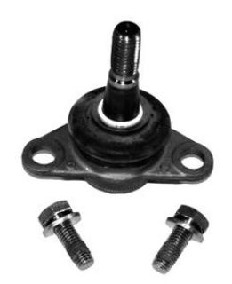ROTIL VOLVO (S60-V70-XC70) (07-14) / (XC90=03-14) resmi