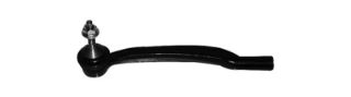 ROT BASI SOL VOLVO (XC90) (03-10) / XC70 (01-07) resmi
