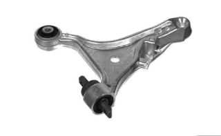 SAG SALINCAK VOLVO (S60-V70) (00-07) (16  ) resmi