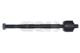 ROTMILI  ( VOLVO : 960 94 > 96 ) resmi