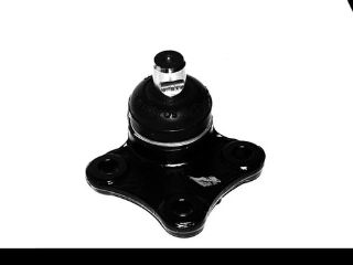 ROTIL ALT(TATA: INDIGO/INDICA 04>11 ) resmi
