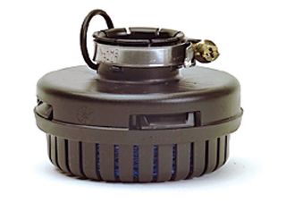 SUSTURUCU (SES KESICI) FILITRE TUM ARACLAR MERCEDES, RENAULT, DAF, VOLVO, SCANIA resmi