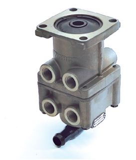 FREN PEDAL VENTILI 2521 resmi