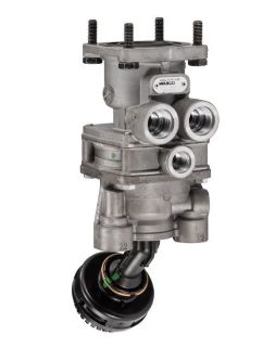 FREN PEDAL VENTILI ATEGO resmi
