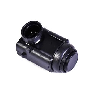PARK SENSORU W203 00>07 C219 05>10 W210 97>02 W211 02>08 W164 05>11 W220 98>05 VITO W639 03> resmi