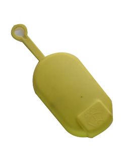 CAM SU DEPO KAPAĞI TRAFİC resmi