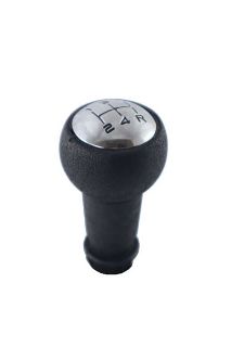 VITES TOPUZU PARTNER II PARTNER TEPE P307 P207 P308 P3008 P1007 P807 P407 P5008 C3 PLURIEL C4 C2 SAXO C3 II C4 PICASSO C8 C3 PICASSO C ELYSEE C3 BERLİNGO II BERLİNGO III C3 resmi