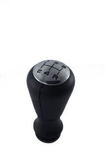 VITES TOPUZU P106 YM P206 P306 P406 P605 resmi