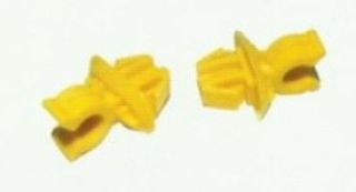 MOTOR KAPUT DEMIR KLIPSI TRANSİT V184 01>06 resmi