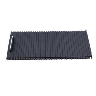 ORTA KONSOL PERDESI (SIYAH) W204 07>14 W212 09>15 C207 10>16 resmi