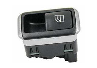 CAM ACMA SALTERI ON ARKA (TEKLI) X204 08>15 W204 07>14 S204 07>14 C207 11>16 resmi