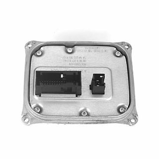FAR KUMANDA UNITESI (LED, KODLANMIS) C-CLASS W205 14> resmi