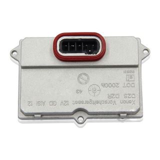 FAR KUMANDA UNITESI (XENON, KODLANMIS) BMW E60 E61 E65 E66 E67 E53 E85 E86 resmi