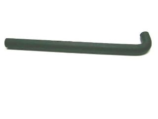 DIREKSIYON YAĞ KABI HORTUMU M-BENZ ACTROS MP2 MP3 / ATEGO / AXOR 2  (22X22X450 MM) resmi