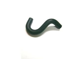 KOMPRESÖR HORTUMU DAF CF65 01>13  XF 12>  (11X11X210 MM) resmi