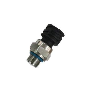YAG BASINÇ SENSÖRÜ  RENAULT / VOLVO FH 400-440-480-500-520 05>  420-460-540 09>  FH II 12>  FH16 550-610 05>  FM 430/440/450/460 05>                (4 PIN) resmi