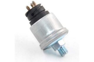 YAG BASINÇ SENSÖRÜ  MAN F2000 19.423 D2866 94>  TGA 00>  TGX-TGS 07>   TGL-TGM 05>           0-5 BAR      (3 PIN) resmi