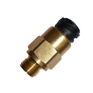 YAG BASINÇ SENSÖRÜ  MAN TGA 00>   TGL-TGM 05>   TGX-TGS 06>   TOURLINER 03>         (3 PIN) resmi