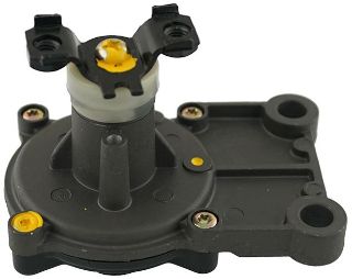 KORUK SEVIYE VENTILI VOLVO FH 400-440-480-500-520 05>   420-460-540 09>   FH12 420 93>  460 98>  FH16 470-520 93>02  540-550-610 03>  FM12 420-460 98>05   FM9 01>05   FMX 460-500 10>   FMX 460-500 13>  /  RENAULT MAGNUM DXI 440-480 09>  PREMIUM 370-410-450 05>          (3 PIN) resmi