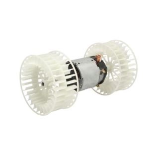 KALORIFER MOTORU KOMPLE M-BENZ / MAN F90 M90 L2000 M2000  /  VOLVO FH12 420 93>05  430 01>05  460 98>05  FH16 470-520 93>02  540-550-610 03>  FM 430-440-450-460 05>  FM12 420-460 98>08  FM7 98>01  FM9 01>05 resmi