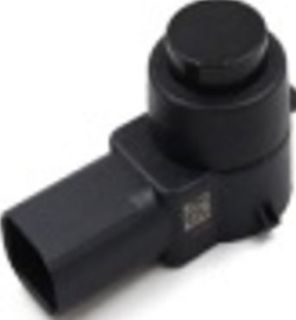 PARK SENSORU FIORINO BIPPER NEMO LINEA IDEA BRAVO 07> resmi