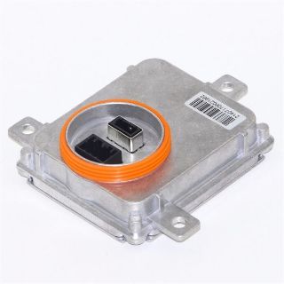 FAR KONTROL UNITESI PASSAT 11>15 A3 13>16 Q7 10>15 SUPERB 15> YETI 14>18 resmi