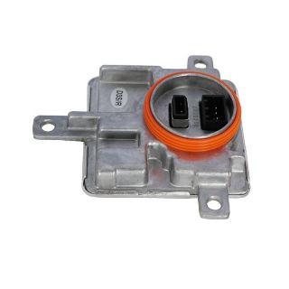 FAR KONTROL UNITESI GAZ DESARJLI XENON CADDY CC GOLF VII JETTA POLO SCIROCCO SHARAN TOURAN TİGUAN T6 A1 A3 A4 A5 A6 A7 A8 Q3 Q5 ALHAMBRA OCTAVIA SUPERB 10>> resmi