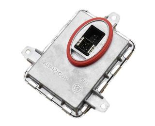 FAR KUMANDA UNITESI (XENON, KODLANMIS) W176 12>18 W246 11>18 W204 07>14 S204 07>14 C204 11> resmi
