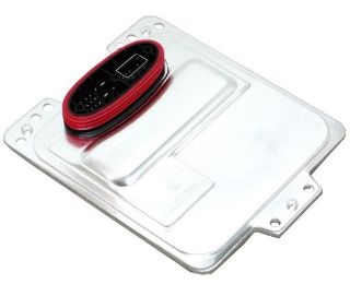 FAR KUMANDA UNITESI (XENON, KODLANMIS) E-CLASS W212 09>12 S212 09>12 C207 10>12 A207 10>12 resmi