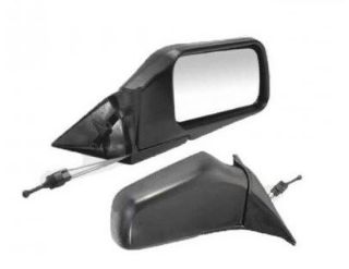 DOĞAN ŞAHİN KARTAL 131 DIS DİKİZ AYNA MEKANIK SAĞ 91> resmi