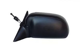 DIS DİKİZ AYNASI SOL KUMANDALI R9 R11 BROADWAY YM 97> resmi