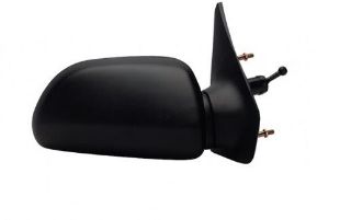 DIS DİKİZ AYNASI SAĞ MEKANIK  R19 resmi