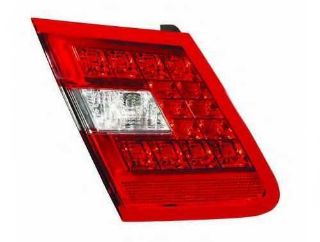 STOP LAMBASI SOL İÇ (LED) E-CLASS W212 09>13 resmi