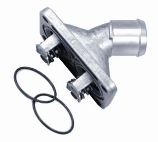 TERMOSTAT KOMPLE VW LT35 01-06 -LT46 97-06 2.8 TDİ 79C resmi