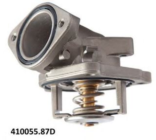 THERMOSTATE SPRINTER 3-T KASTEN 906 218 CDI 906.611. 906.613 resmi