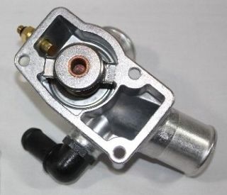 TERMOSTAT 4201.92D (1338009) VECTRA-B 2.0 DTI-16V resmi
