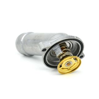 X TERMOSTAT KOMPLE MERCEDES SPRINTER 95-06 85C resmi