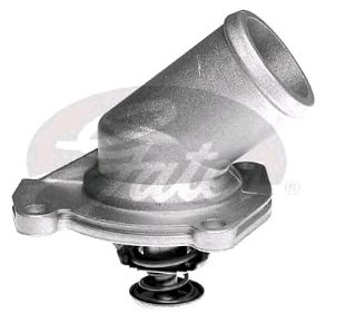 TERMOSTAT 4459.00.92D (1338096) CORSA-B-C-D 1.2 16V (X12XE) resmi