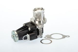 EGR VALFİ ASTRA J 10 CORSA D 06 DOBLO 10 PANDA-GRANDE PUNTO 06 PUNTO EVO 10 1.3 DMTJ-CDTİ resmi