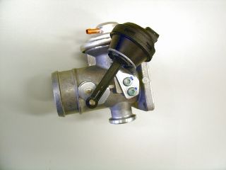 EGR VALFİ VW LT35-LT46 2.5 TDİ 99-06 resmi