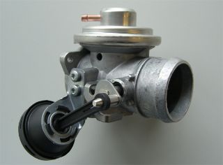 EGR VALFİ BORA 99-05 -CADDY II 96-04 -GOLF IV 98-05 -POLO-A3 96-03 -CORDOBA-IBIZA 1.9TDİ-POLO 1.4 resmi