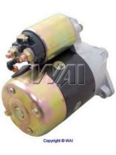 MARS MOTORU 12V 8 DIS ACCENT 1,3 1,5 1994 2000 EXCEL 1,3 1990 1994 SONATA 1,8 2,0 1993 1998 resmi