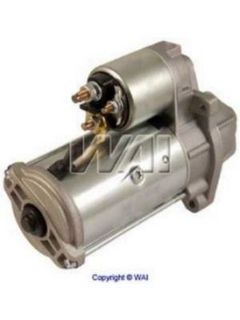 MARS MOTORU (12V 2,2KW 10 DIS) W202 93>00 W203 00>07 W124 93>95 W210 99>02 W211 02>08 VITO 638 97>03 W639 03> SPRINTER 00>06 resmi